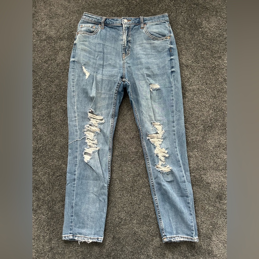 Women’s Wild Fable Jeans